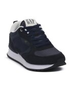 Gap Pantofi 0040RUN SPIRIT CITY