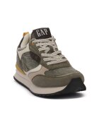 Gap Pantofi 0042 RUN SPIRIT CITY
