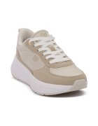 Gap Pantofi 0049 PENELOPE