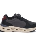 Gap Pantofi 0096 SAN FRANCISCO