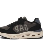 Gap Pantofi 0132 SAN FRANCISCO