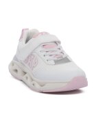 Gap Pantofi 0186 SACRAMENTO