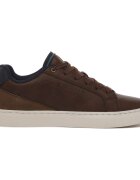 Gap Pantofi 0241 COLUMBUS