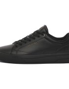 Gap Pantofi 0565 MOON II LTX