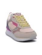Gap Pantofi 1289 WONDER SPIRIT