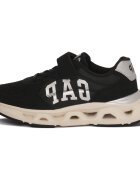 Gap Pantofi 1772 SAN FRANCISCO