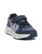 Gap Pantofi 1772 SAN FRANCISCO