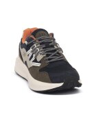 Gap Pantofi 1847 EXPLORER