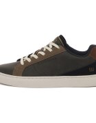 Gap Pantofi 2899 COLUMBUS