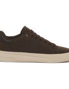 Gap Pantofi 3870 MOON II LTX