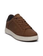Gap Pantofi 3872 EMPIRE