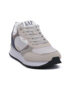 Gap Pantofi 3899 RUN SPIRIT CITY