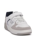 Gap Pantofi 4679 CHICAGO