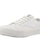 Gap Pantofi Baltimore Ii
