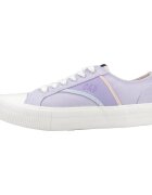 Gap Pantofi Baltimore Ii