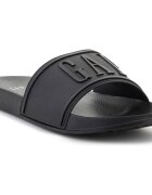 Gap Pantofi Domyślna nazwa