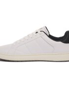 Gap Pantofi EMPIRE