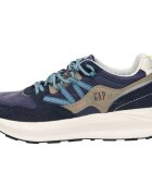 Gap Pantofi GPM615167