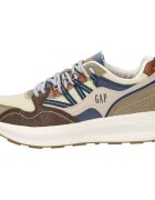 Gap Pantofi GPM615167