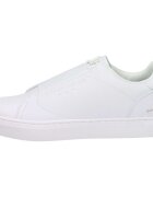 Gap Pantofi GPM616515