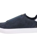 Gap Pantofi GPM616517