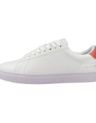 Gap Pantofi Memphis