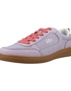 Gap Pantofi Seattle Ii