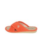 Garcia Bonete Pantofi -