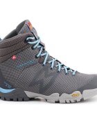 Garmont Pantofi 481051-603