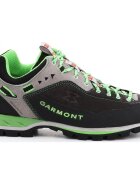 Garmont Pantofi 481199-201