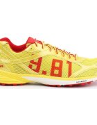 Garmont Pantofi 9.81 Racer 481127-202