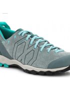Garmont Pantofi Agamura WMS 001460