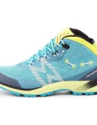 Garmont Pantofi Atacama 2.0.GTX 481064-611
