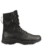 Garmont Pantofi Bottines T8 FG Nfs Gtx Regular cuir et nylon