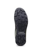 Garmont Pantofi Dragontail 002478