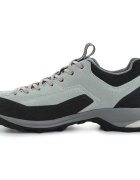 Garmont Pantofi Dragontail G-Dry WMS 002522