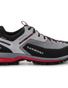 Garmont Pantofi Dragontail Tech Gtx Grey/Red 002472
