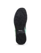 Garmont Pantofi Dragontail Tech GTX WMS002474