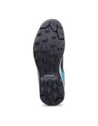 Garmont Pantofi Dragontail WMS 002479