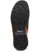 Garmont Pantofi Dragontail WMS 002612