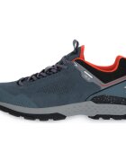 Garmont Pantofi GROOVE G DRY