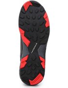 Garmont Pantofi GROOVE MID G-DRY 002565