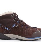 Garmont Pantofi Santiago GTX 481240-217