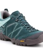 Garmont Pantofi Sticky Stone GTX WMS 481015-613