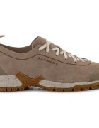 Garmont Pantofi Tikal Wms Sand 000207