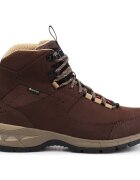 Garmont Pantofi Trail Beast MID GTX WMS 481208-615