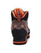 Garmont Pantofi Vetta GTX 002425