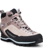 Garmont Pantofi Vetta GTX WMS 000274