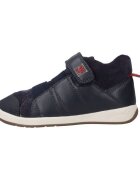 Garvalin Pantofi 191310
