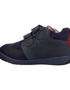 Garvalin Pantofi 191311